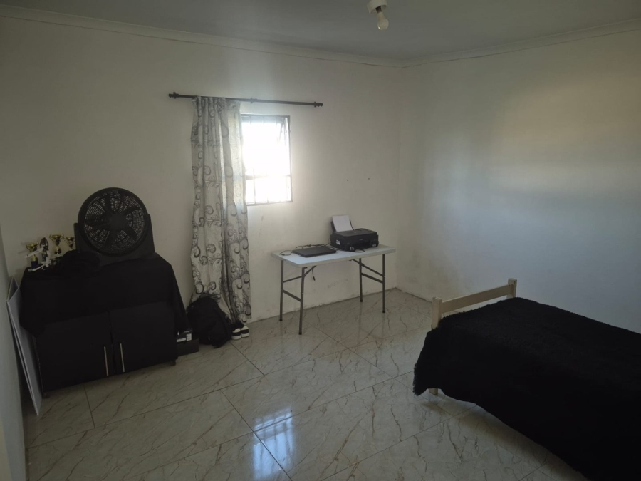 4 Bedroom Property for Sale in Rowallan Park Eastern Cape